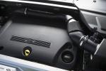 Land Rover Discovery Sport SE 2015 года (AU)